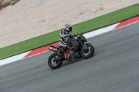 may-2016;motorbikes;no-limits;peter-wileman-photography;portimao;portugal;trackday-digital-images