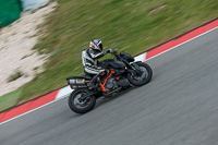 may-2016;motorbikes;no-limits;peter-wileman-photography;portimao;portugal;trackday-digital-images