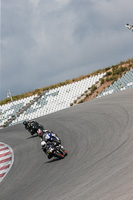 Inter Black Bikes