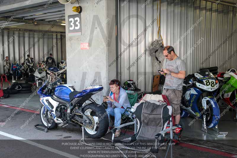 may 2016;motorbikes;no limits;peter wileman photography;portimao;portugal;trackday digital images