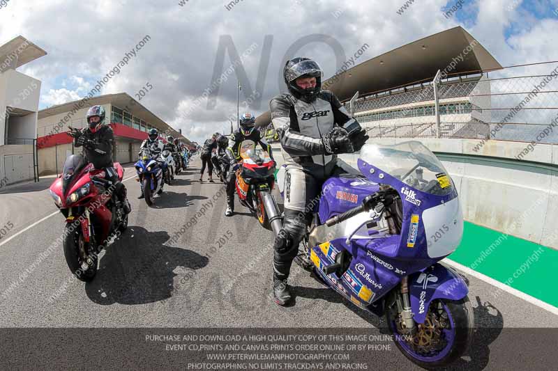 may 2016;motorbikes;no limits;peter wileman photography;portimao;portugal;trackday digital images