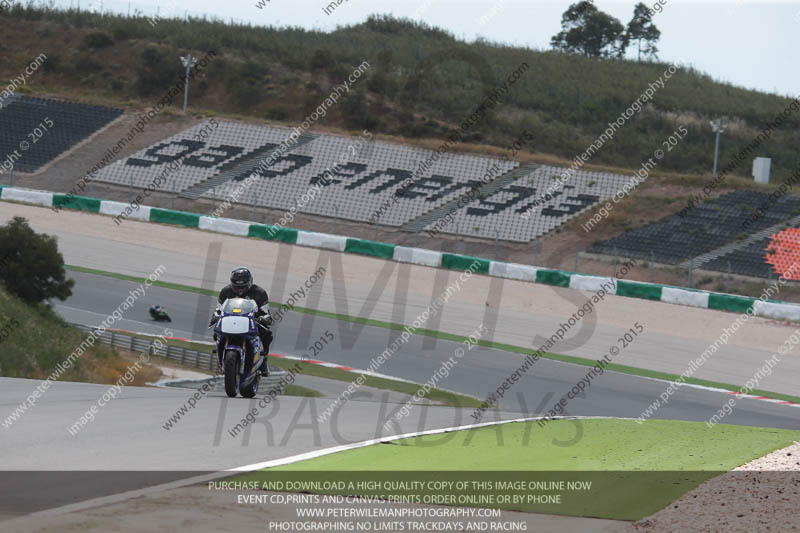 may 2016;motorbikes;no limits;peter wileman photography;portimao;portugal;trackday digital images