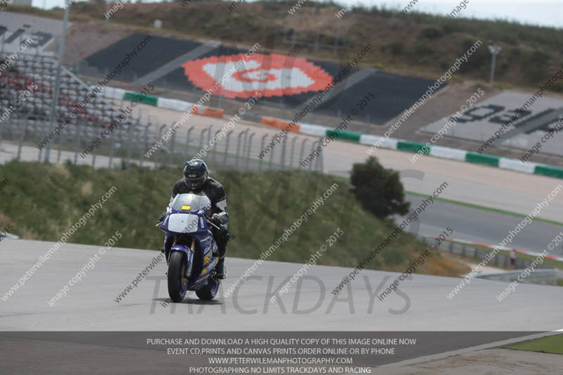 may 2016;motorbikes;no limits;peter wileman photography;portimao;portugal;trackday digital images