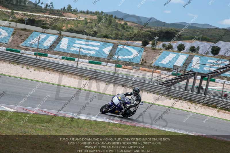 may 2016;motorbikes;no limits;peter wileman photography;portimao;portugal;trackday digital images