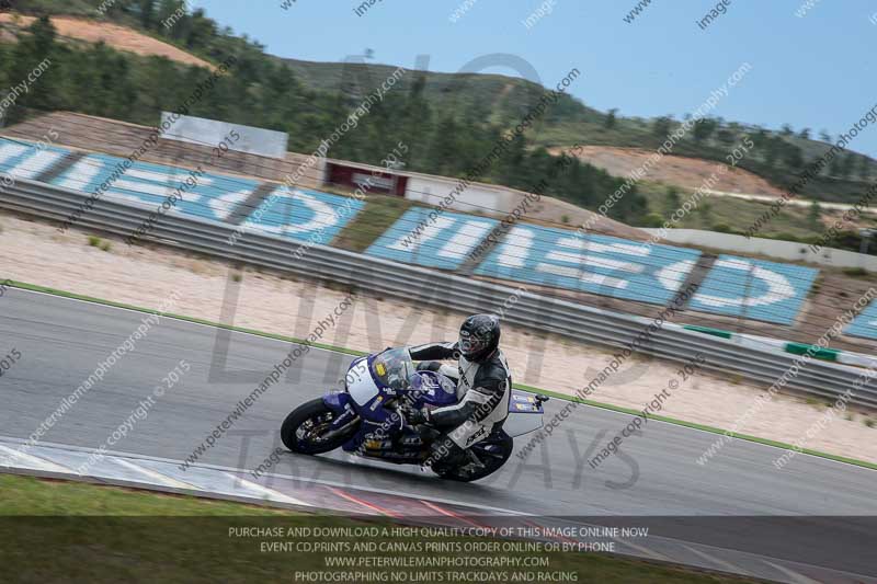 may 2016;motorbikes;no limits;peter wileman photography;portimao;portugal;trackday digital images
