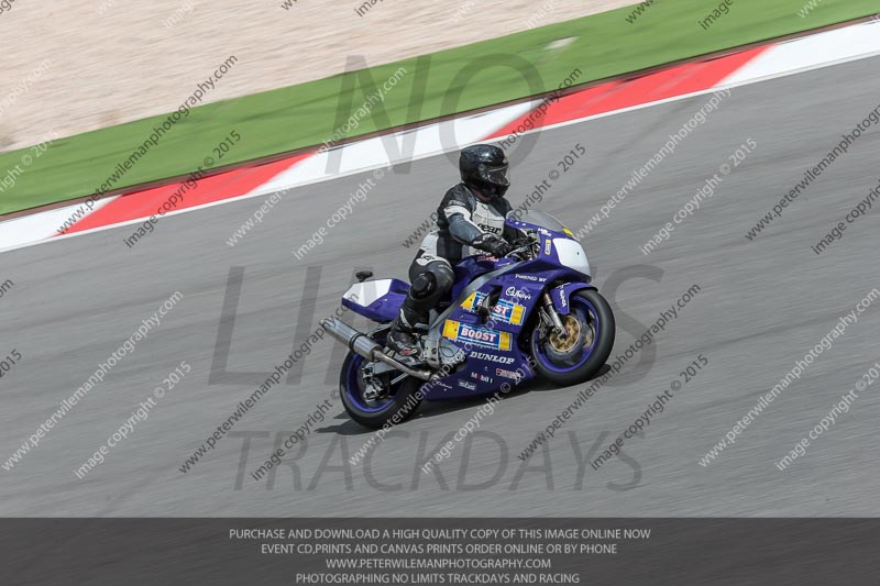 may 2016;motorbikes;no limits;peter wileman photography;portimao;portugal;trackday digital images