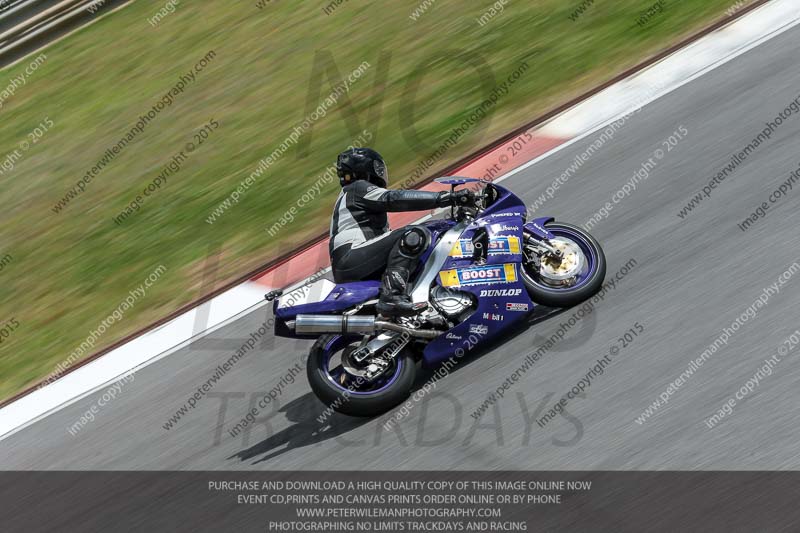 may 2016;motorbikes;no limits;peter wileman photography;portimao;portugal;trackday digital images
