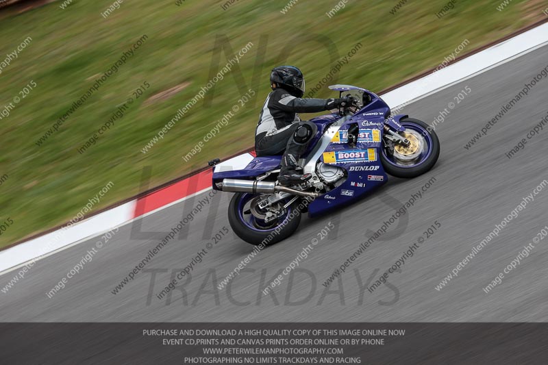 may 2016;motorbikes;no limits;peter wileman photography;portimao;portugal;trackday digital images
