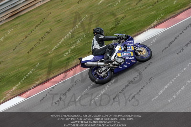 may 2016;motorbikes;no limits;peter wileman photography;portimao;portugal;trackday digital images