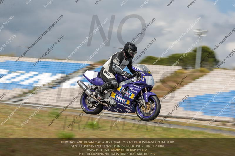 may 2016;motorbikes;no limits;peter wileman photography;portimao;portugal;trackday digital images