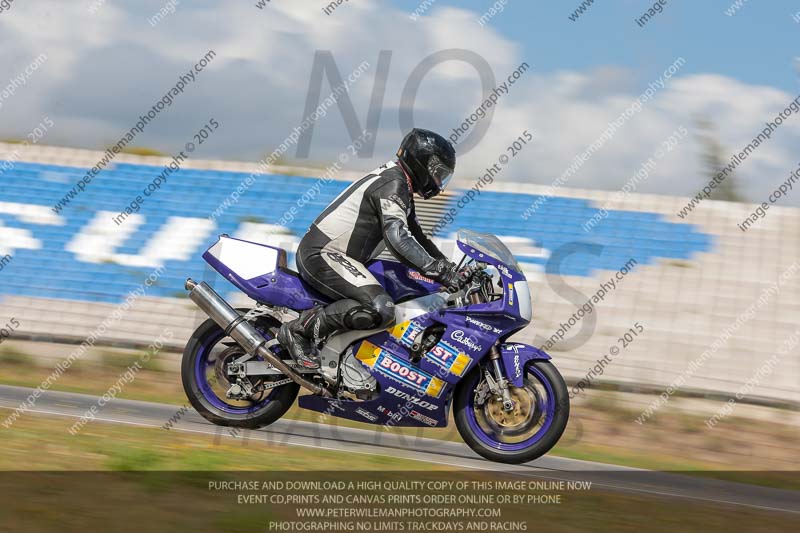 may 2016;motorbikes;no limits;peter wileman photography;portimao;portugal;trackday digital images