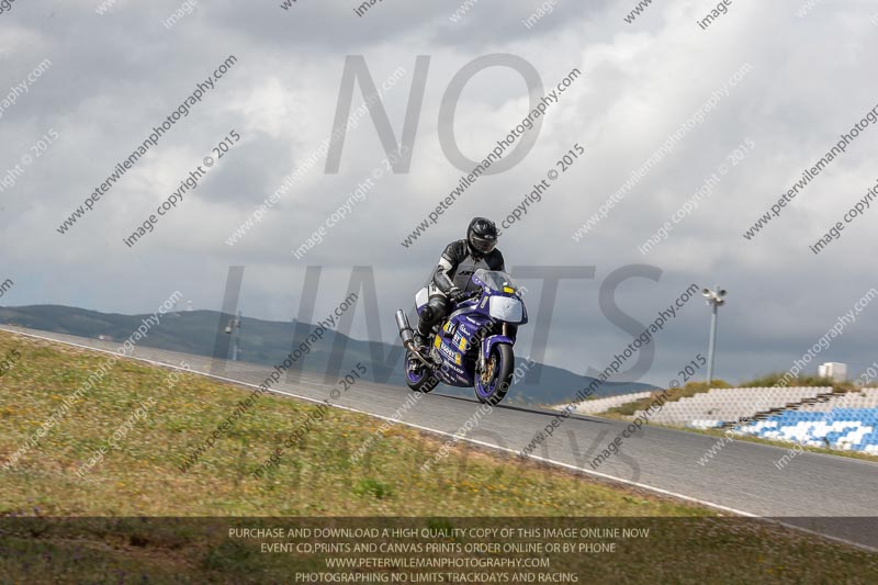 may 2016;motorbikes;no limits;peter wileman photography;portimao;portugal;trackday digital images