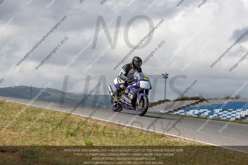 may 2016;motorbikes;no limits;peter wileman photography;portimao;portugal;trackday digital images