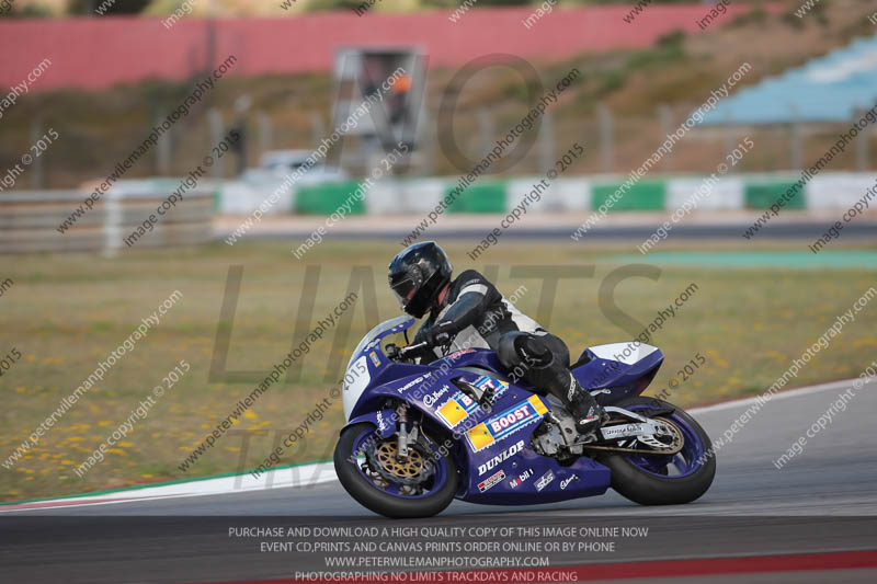 may 2016;motorbikes;no limits;peter wileman photography;portimao;portugal;trackday digital images