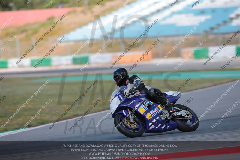 may 2016;motorbikes;no limits;peter wileman photography;portimao;portugal;trackday digital images