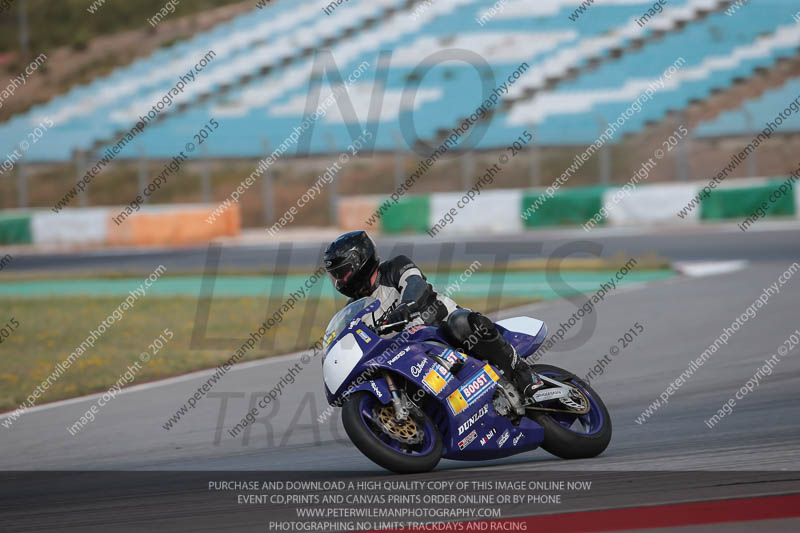 may 2016;motorbikes;no limits;peter wileman photography;portimao;portugal;trackday digital images
