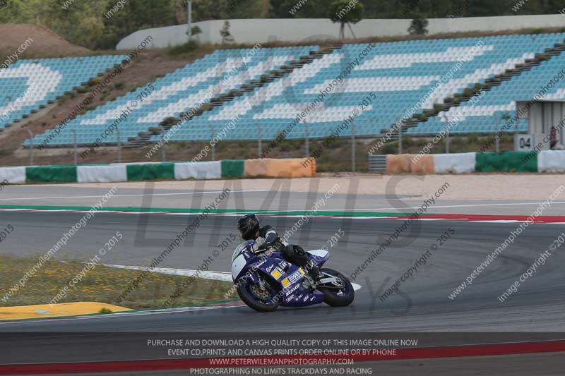 may 2016;motorbikes;no limits;peter wileman photography;portimao;portugal;trackday digital images