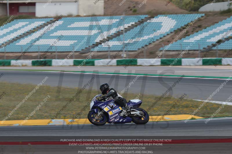 may 2016;motorbikes;no limits;peter wileman photography;portimao;portugal;trackday digital images