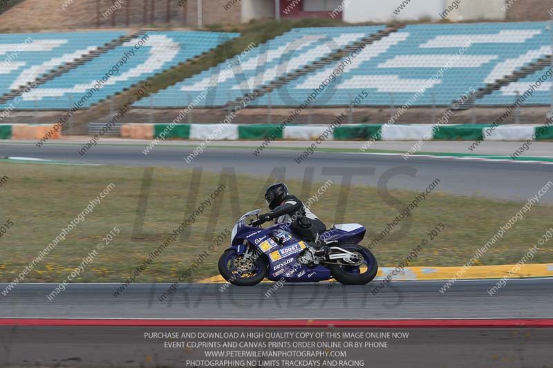 may 2016;motorbikes;no limits;peter wileman photography;portimao;portugal;trackday digital images