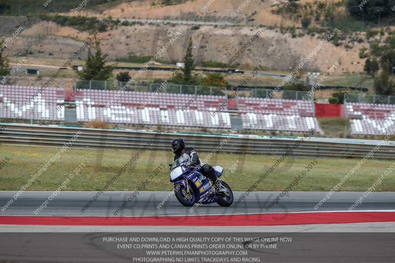 may 2016;motorbikes;no limits;peter wileman photography;portimao;portugal;trackday digital images