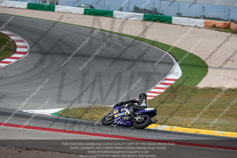 may 2016;motorbikes;no limits;peter wileman photography;portimao;portugal;trackday digital images