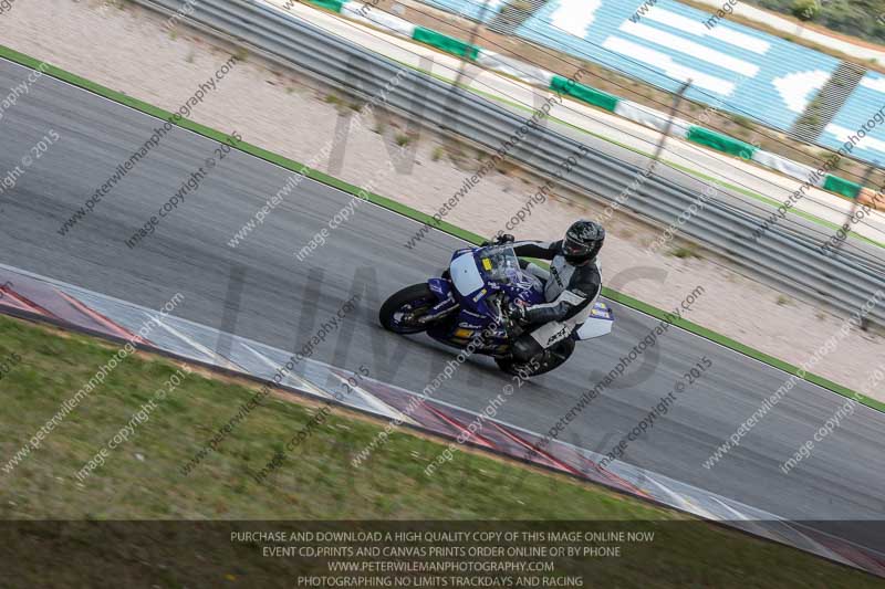 may 2016;motorbikes;no limits;peter wileman photography;portimao;portugal;trackday digital images