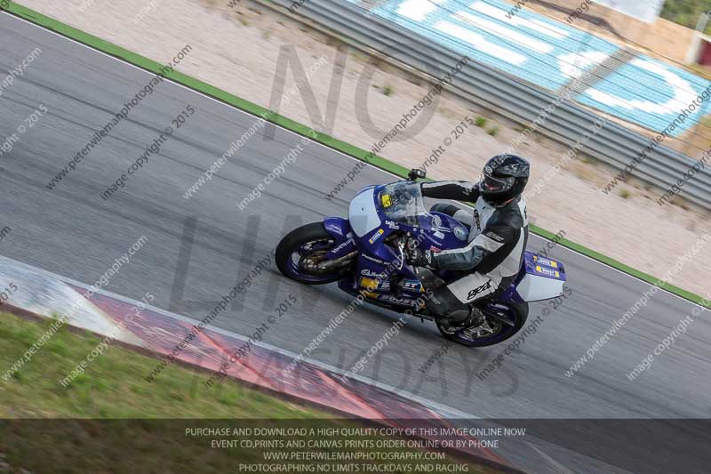 may 2016;motorbikes;no limits;peter wileman photography;portimao;portugal;trackday digital images