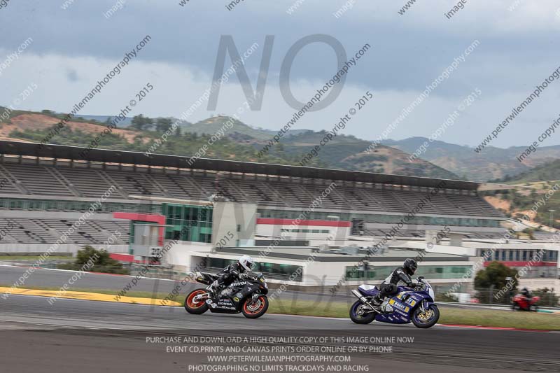 may 2016;motorbikes;no limits;peter wileman photography;portimao;portugal;trackday digital images