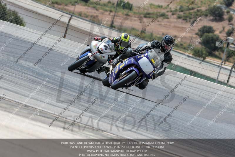 may 2016;motorbikes;no limits;peter wileman photography;portimao;portugal;trackday digital images