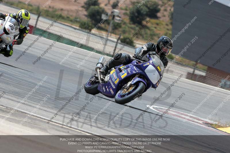 may 2016;motorbikes;no limits;peter wileman photography;portimao;portugal;trackday digital images