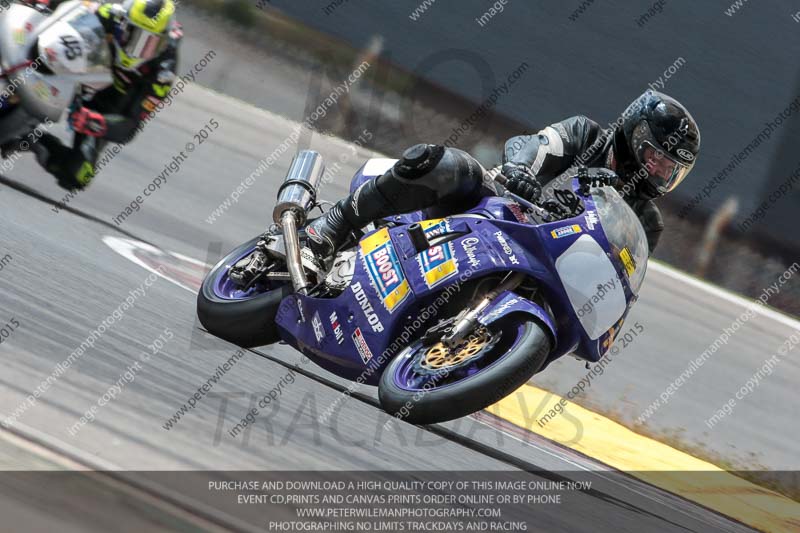 may 2016;motorbikes;no limits;peter wileman photography;portimao;portugal;trackday digital images