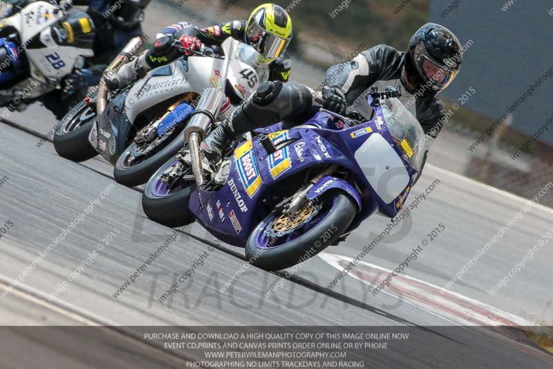 may 2016;motorbikes;no limits;peter wileman photography;portimao;portugal;trackday digital images