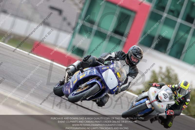 may 2016;motorbikes;no limits;peter wileman photography;portimao;portugal;trackday digital images
