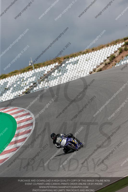 may 2016;motorbikes;no limits;peter wileman photography;portimao;portugal;trackday digital images
