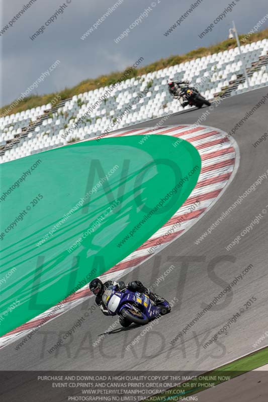 may 2016;motorbikes;no limits;peter wileman photography;portimao;portugal;trackday digital images