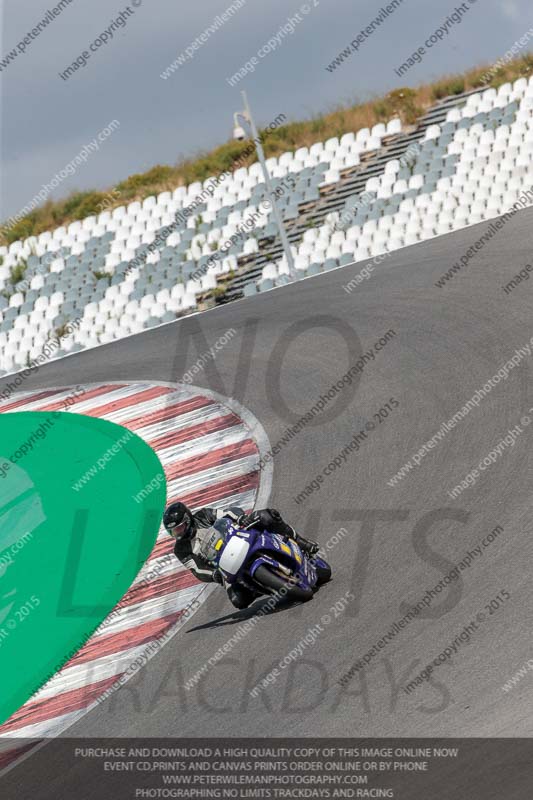 may 2016;motorbikes;no limits;peter wileman photography;portimao;portugal;trackday digital images
