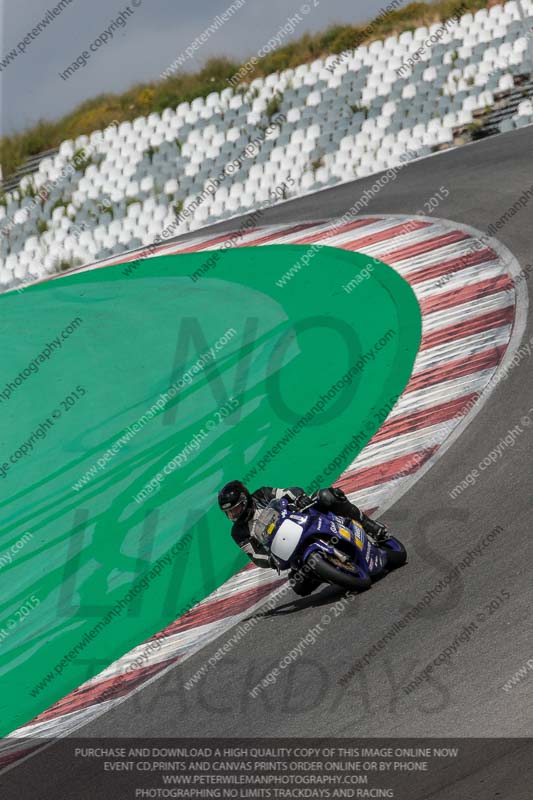 may 2016;motorbikes;no limits;peter wileman photography;portimao;portugal;trackday digital images