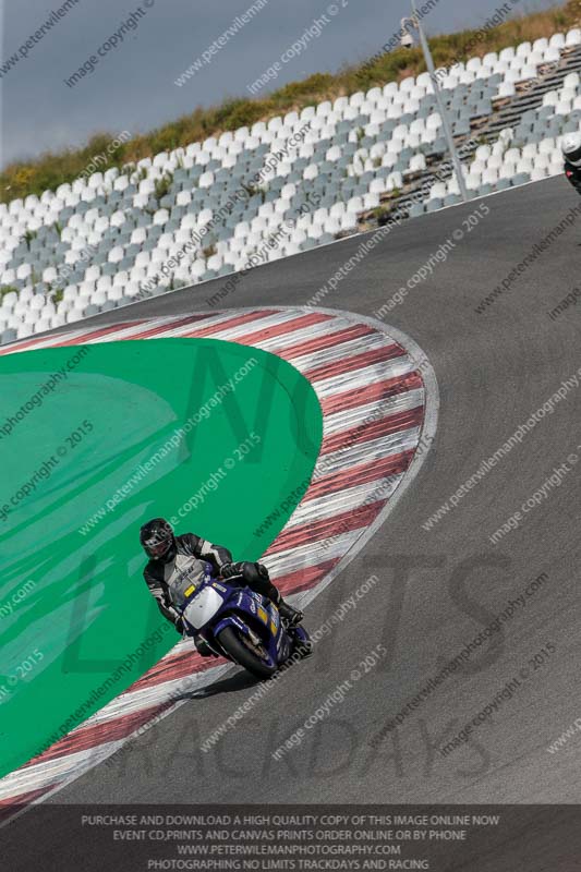 may 2016;motorbikes;no limits;peter wileman photography;portimao;portugal;trackday digital images