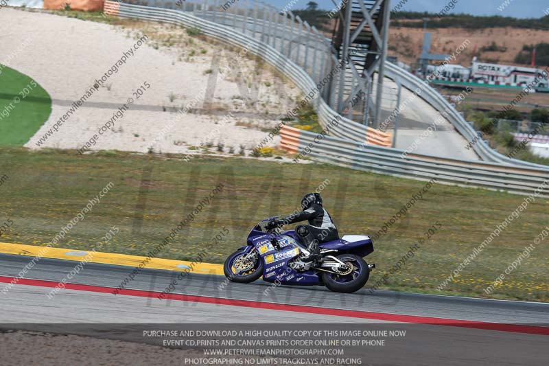may 2016;motorbikes;no limits;peter wileman photography;portimao;portugal;trackday digital images