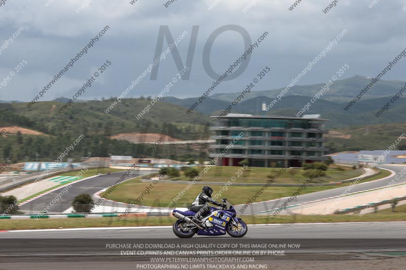 may 2016;motorbikes;no limits;peter wileman photography;portimao;portugal;trackday digital images