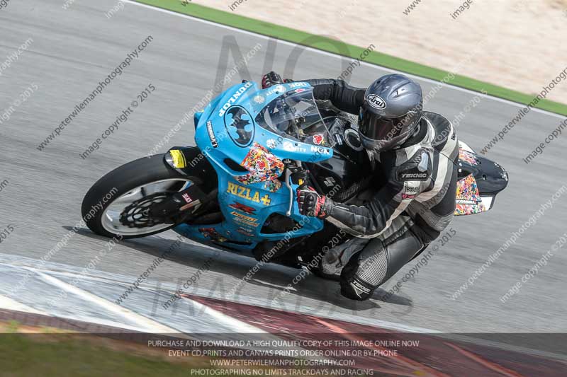 may 2016;motorbikes;no limits;peter wileman photography;portimao;portugal;trackday digital images