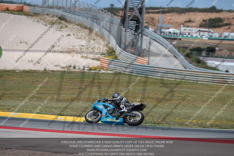 may 2016;motorbikes;no limits;peter wileman photography;portimao;portugal;trackday digital images