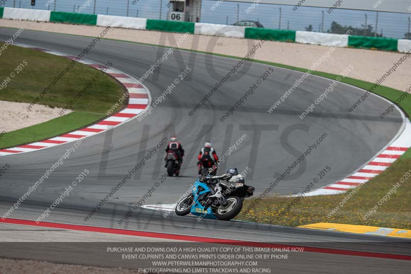 may 2016;motorbikes;no limits;peter wileman photography;portimao;portugal;trackday digital images