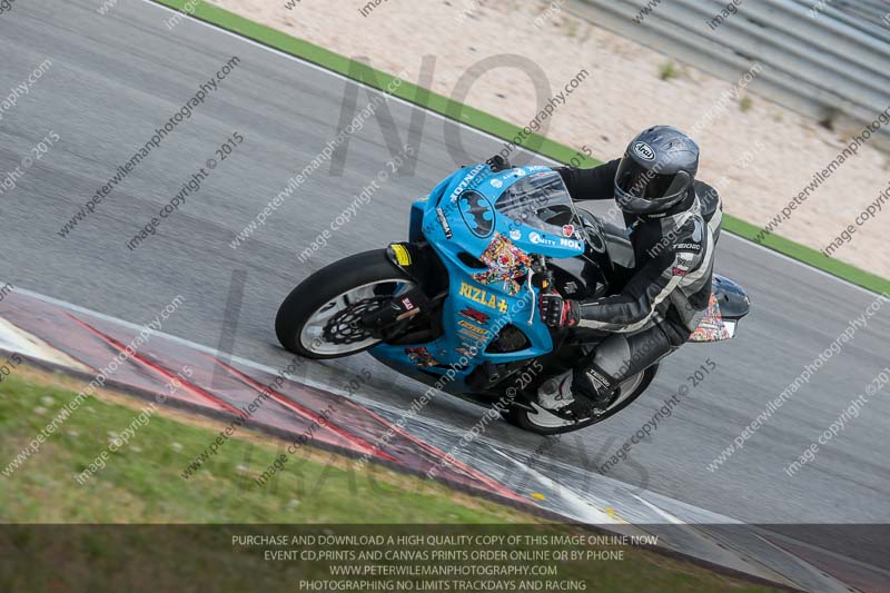 may 2016;motorbikes;no limits;peter wileman photography;portimao;portugal;trackday digital images
