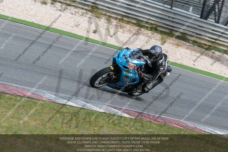 may 2016;motorbikes;no limits;peter wileman photography;portimao;portugal;trackday digital images