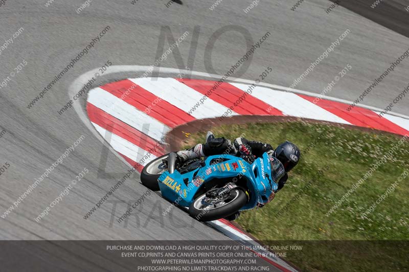 may 2016;motorbikes;no limits;peter wileman photography;portimao;portugal;trackday digital images