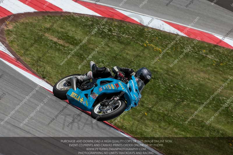 may 2016;motorbikes;no limits;peter wileman photography;portimao;portugal;trackday digital images