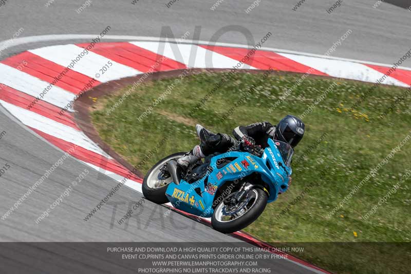 may 2016;motorbikes;no limits;peter wileman photography;portimao;portugal;trackday digital images