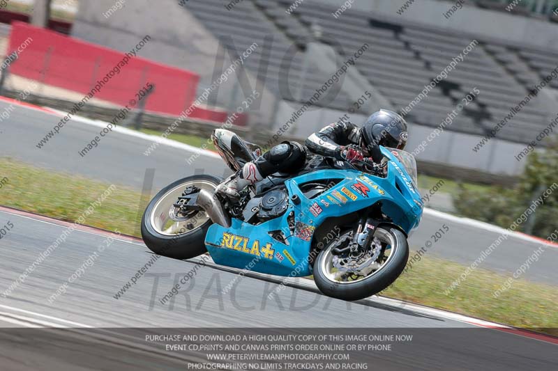 may 2016;motorbikes;no limits;peter wileman photography;portimao;portugal;trackday digital images