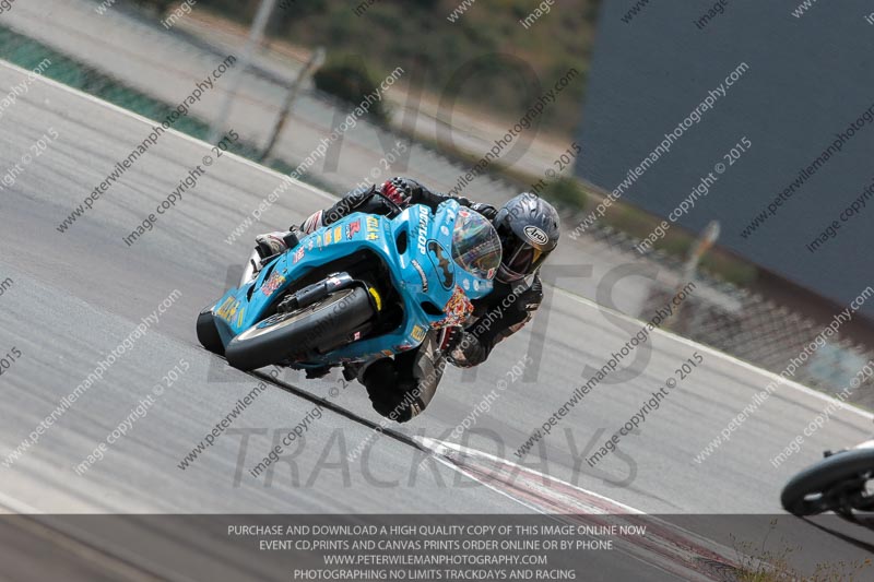 may 2016;motorbikes;no limits;peter wileman photography;portimao;portugal;trackday digital images